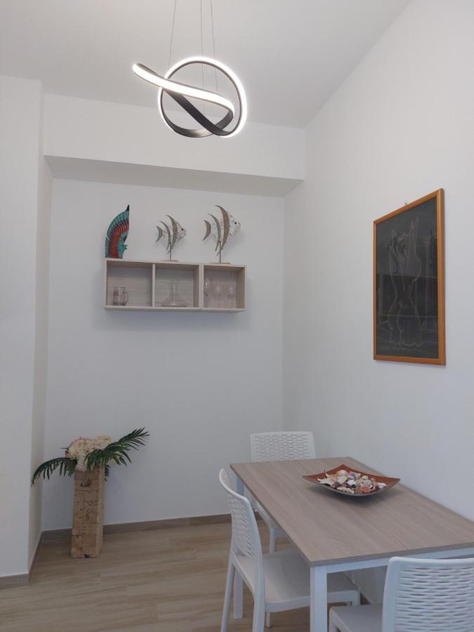 Appartamento Roma Centro - Lilly'S House Exteriör bild